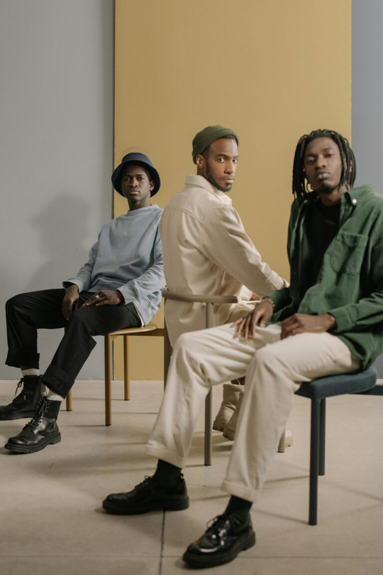 pexels-cottonbro-6627104