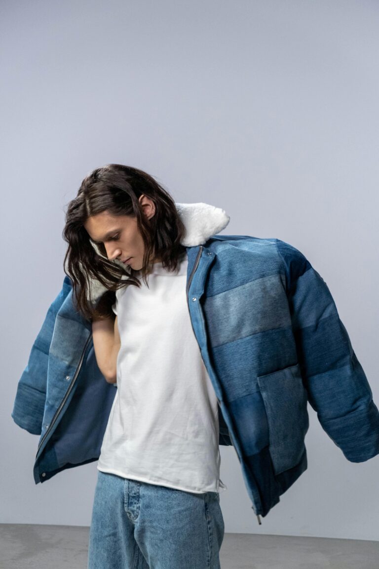 pexels-cottonbro-6764016